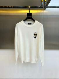 Picture of Fendi Sweaters _SKUFendiS-XLtltx5345335
